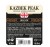 'Brandy Kazbek Peak 6 36% 0,5L