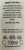 ' Benriach The Twelve Szkocka Whisky 700 Ml 46%