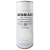 ' Benriach The Twelve Szkocka Whisky 700 Ml 46%