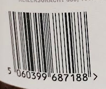 ' Benriach The Twelve Szkocka Whisky 700 Ml 46%