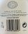 ' Benriach The Original Ten Szkocka Whisky 0,7L 43%
