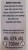 ' Benriach The Original Ten Szkocka Whisky 0,7L 43%
