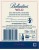 ' Whisky Ballantine'S Wild 0,7L 30%