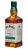 ' Jack Daniel's Tennessee Rye Whiskey 45% 700 ml
