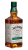 ' Jack Daniel's Tennessee Rye Whiskey 45% 700 ml