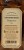 ' Jack Daniel's Tennessee Rye Whiskey 45% 700 ml
