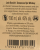 ' Jack Daniel's Tennessee Rye Whiskey 45% 700 ml