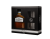 ' Gentelman Jack Gentleman Jack 40% 0,7 l +2 szkl.