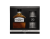 ' Gentelman Jack Gentleman Jack 40% 0,7 l +2 szkl.