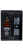 ' Jack Daniel`s 40% 0,7 l +2 szkl.