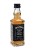 'Jack Daniel's Tennessee Whiskey 40% 50 ml