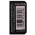 'Jack Daniel's Tennessee Whiskey 40% 50 ml