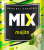 'Gazowany koktajl alkoholowy "mix" o smaku drinka "mojito 0,33 l