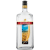 ' Stumbras 40% 1,0l