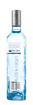 ' Amundsen Owoce Leśne 37,5 % 700Ml
