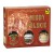 ' Zestaw Miody Polskie Apis 13-16% 3 x 250 ml