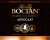 ' Biały Bocian Likier Advocaat 16% 500 Ml