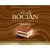 ' Biały Bocian Tiramisu 16% 500 Ml