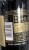 ' Likier Baileys Original Salted Caramel 17% 700 Ml