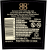 ' Baileys Oryginalny likier irlandzki 500 ml