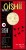 Ryż do sushi Oishii 1 kg