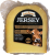 Ser Landana Gouda Jersey mocno dojrzały 180g