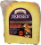 Ser Landana Gouda Jersey dojrzały 250g