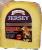 Ser Landana Gouda Jersey dojrzały 250g