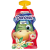 Danonki w saszetce wanilia 70g