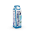Mrągowska Maślanka Naturalna 1 l