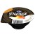 OLMA Pierot mango 175g