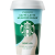 Starbucks Caffe Latte No Added Sugar 220ml