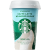 Starbucks Caffe Latte No Added Sugar 220ml
