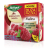 Herbaciany Ogród herbatka owocowa malina Rodzinna Paczka 40tb/108g