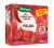 Herbaciany Ogród herbatka owocowa malina Rodzinna Paczka 40tb/108g