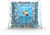 Amoretta kokos 1kg