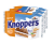 Knoppers Peanut 75g