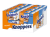 Knoppers Peanut 75g