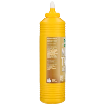 Develey Musztarda Gastronomiczna 900g