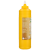 Develey Musztarda Gastronomiczna 900g