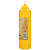 Develey Musztarda Gastronomiczna 900g