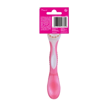 Wilkinson Sword myIntuition Smooth Sensitive Jednorazowa maszynka do golenia