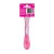 Wilkinson Sword myIntuition Smooth Sensitive Jednorazowa maszynka do golenia