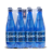 Woda Cechini Muszyna Frizzante 0,75 l