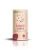 Lestello wafle z soczewicy 135g