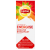 Lipton Classic English Breakfast 25 kopert 50 g