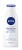 NIVEA Błyskawicznie nawilżający balsam do ciała 400 ml