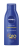 NIVEA Q10 Plus Mleczko do ciała ujędrniający 400 ml