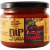 Dip Tomato 312g el Gusto MEXICO