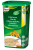 Zupa krem z kurek Knorr 1kg